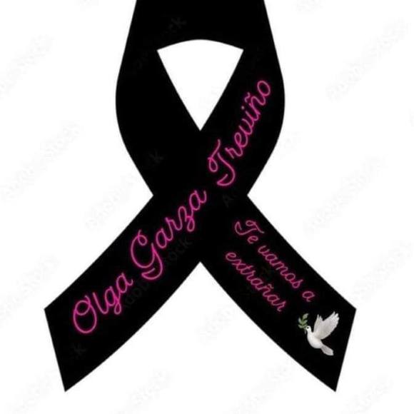 Meet your Posher, Irma - Picture 1 of 1